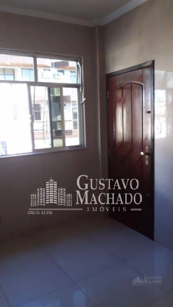 Apartamento, 3 quartos, 93 m² - Foto 16