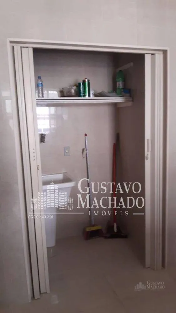 Apartamento, 3 quartos, 93 m² - Foto 6