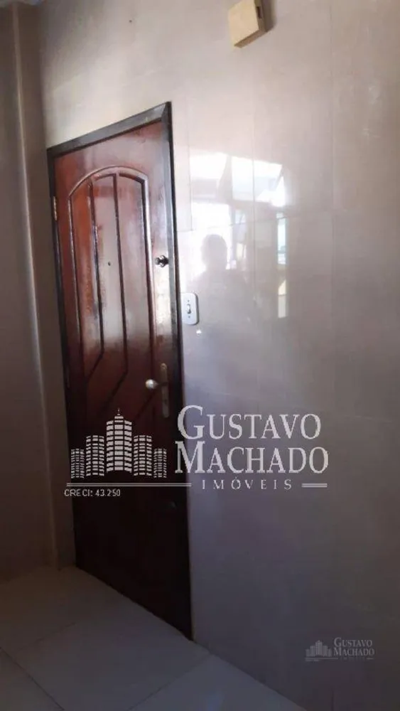 Apartamento, 3 quartos, 93 m² - Foto 10
