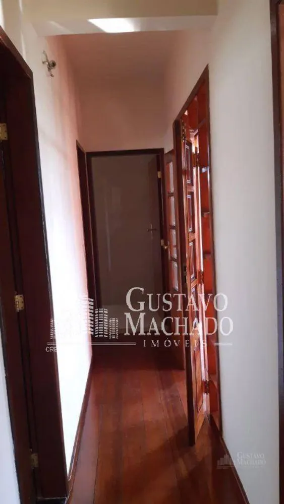 Apartamento, 3 quartos, 93 m² - Foto 19