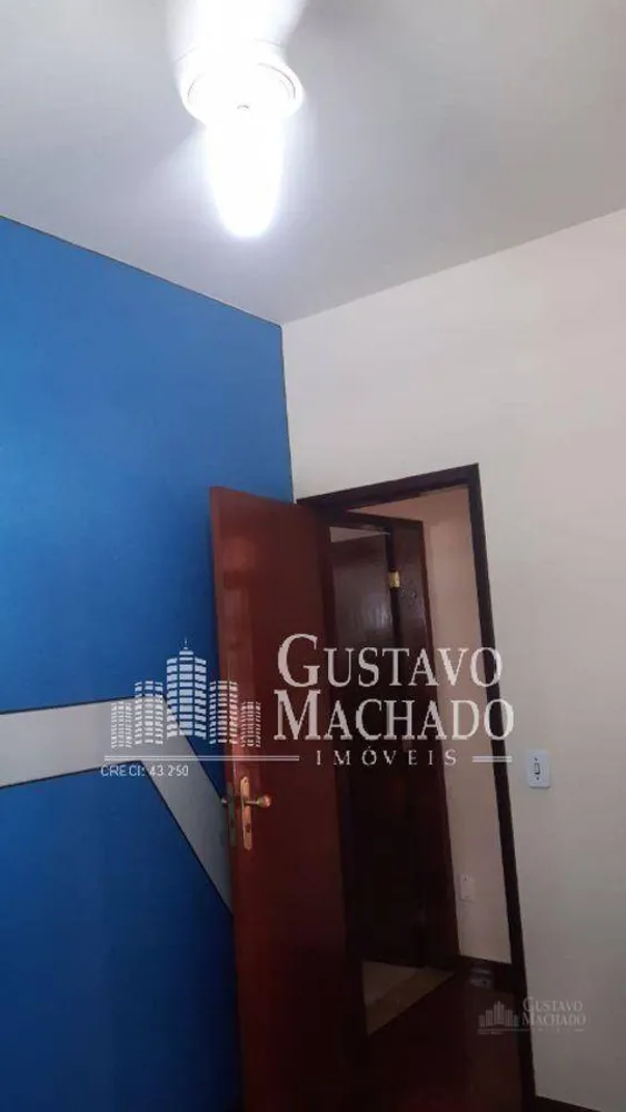 Apartamento, 3 quartos, 93 m² - Foto 22