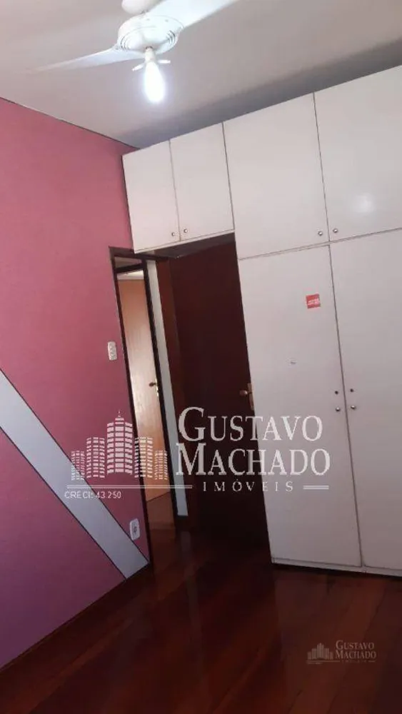 Apartamento, 3 quartos, 93 m² - Foto 18