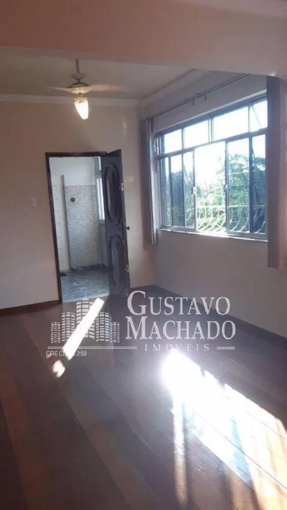 Apartamento, 3 quartos, 93 m² - Foto 12