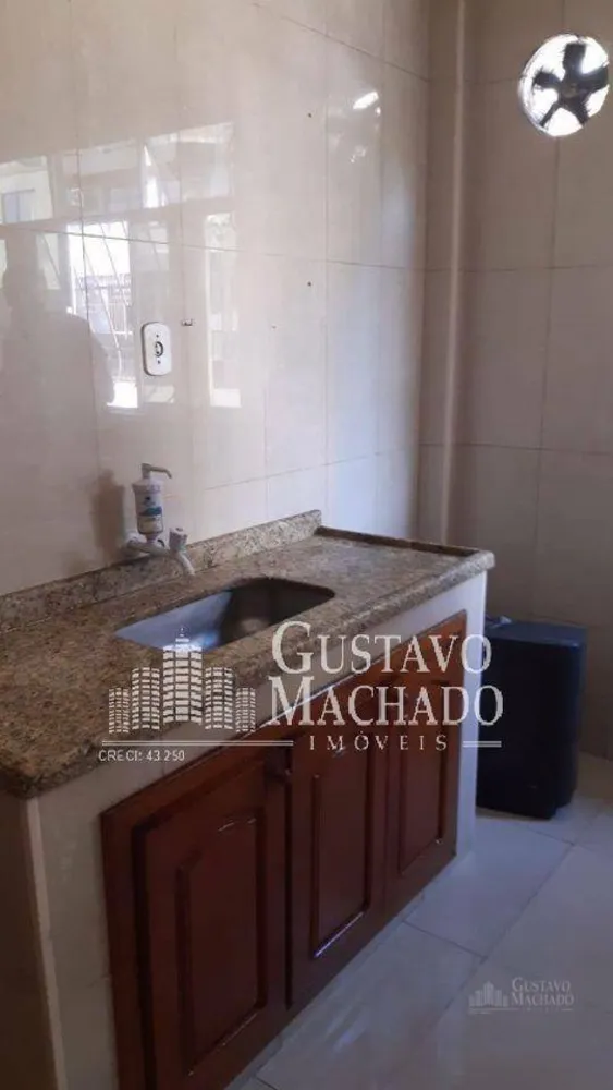 Apartamento, 3 quartos, 93 m² - Foto 4