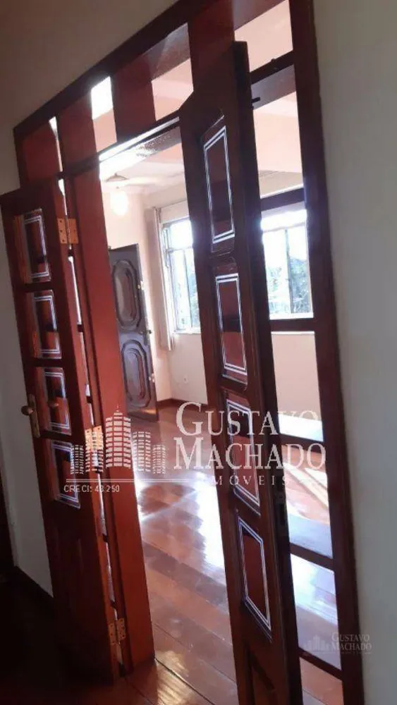 Apartamento, 3 quartos, 93 m² - Foto 13