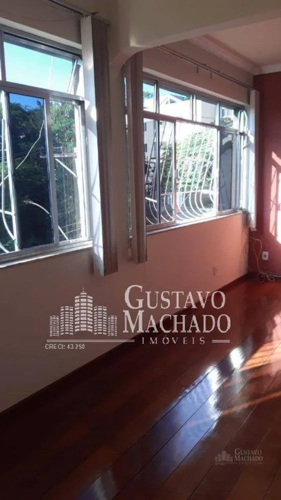 Apartamento, 3 quartos, 93 m² - Foto 17