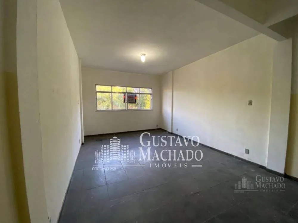 Loja-Salão, 561 m² - Foto 18