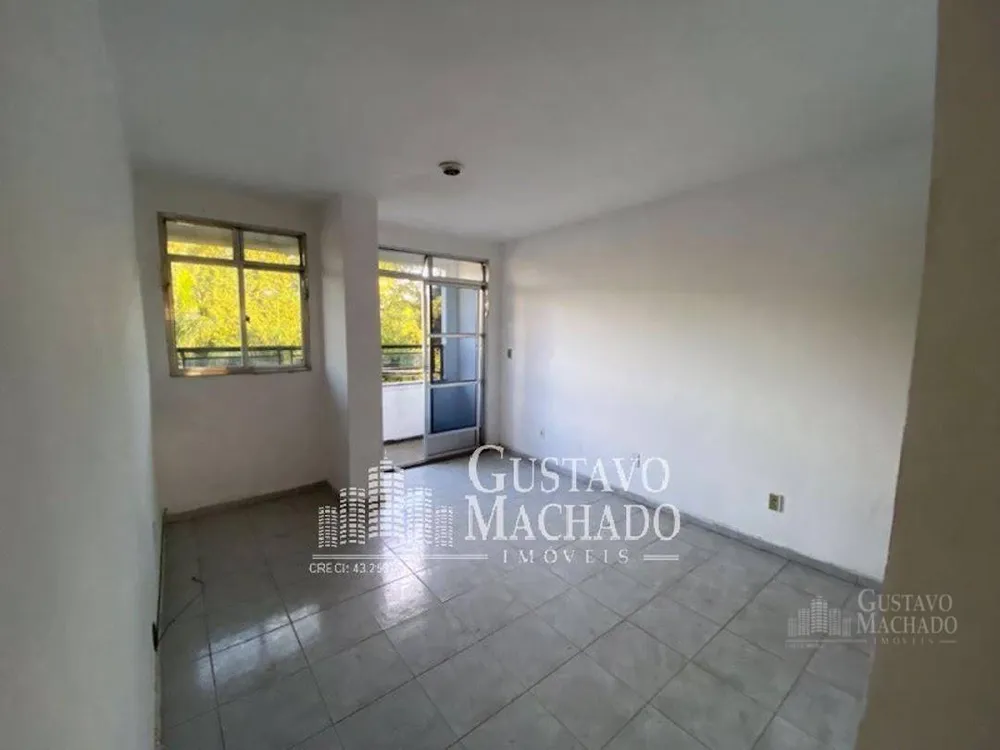 Loja-Salão, 561 m² - Foto 8
