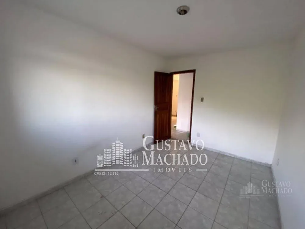 Loja-Salão, 561 m² - Foto 10