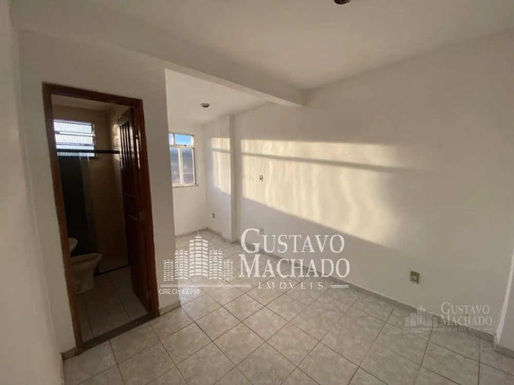 Loja-Salão, 561 m² - Foto 12