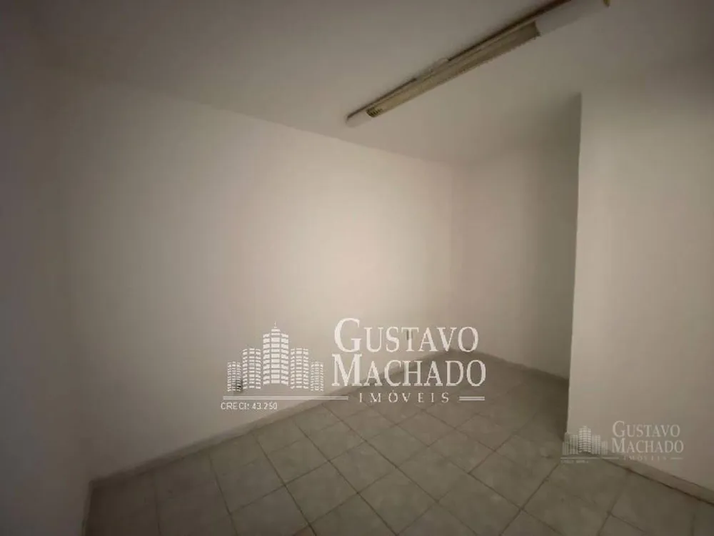 Loja-Salão, 561 m² - Foto 7