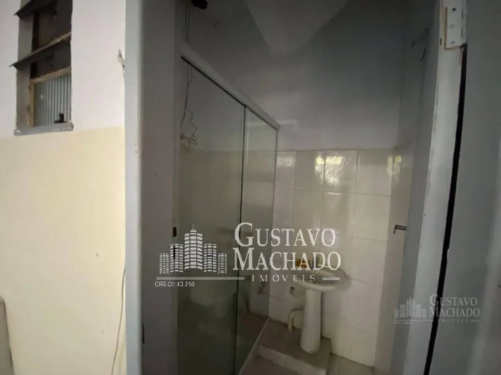 Loja-Salão, 561 m² - Foto 20