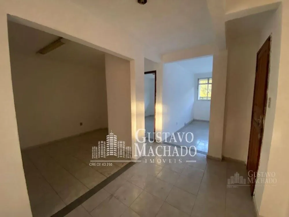 Loja-Salão, 561 m² - Foto 4