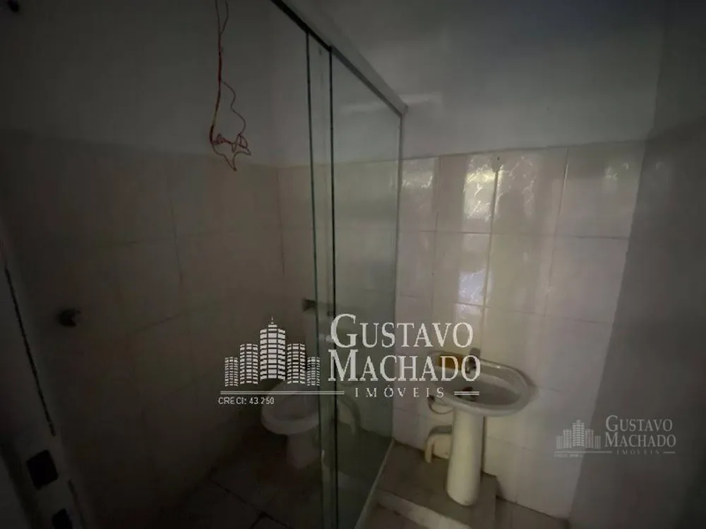 Loja-Salão, 561 m² - Foto 21