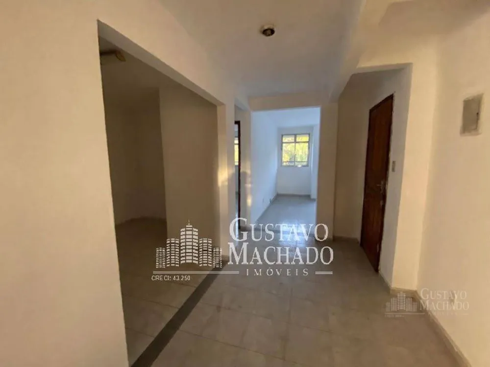 Loja-Salão, 561 m² - Foto 5