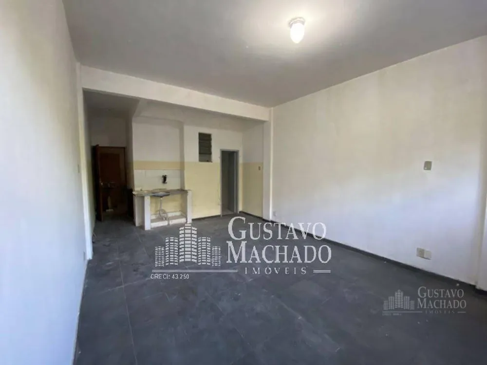 Loja-Salão, 561 m² - Foto 19
