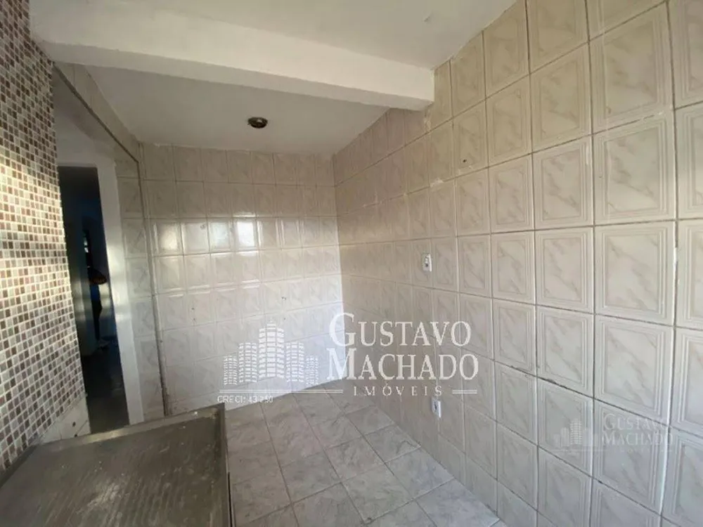 Loja-Salão, 561 m² - Foto 17