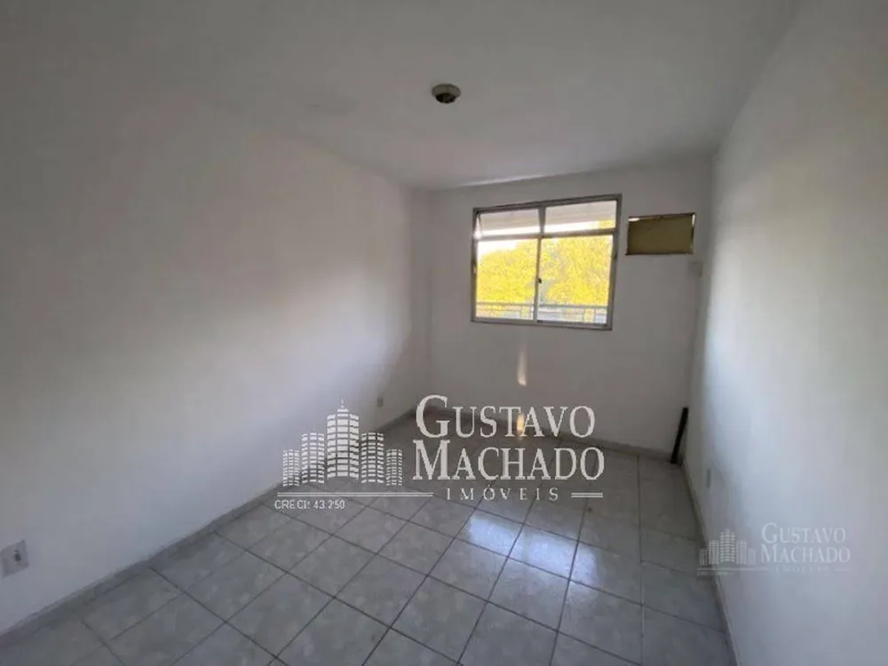 Loja-Salão, 561 m² - Foto 9