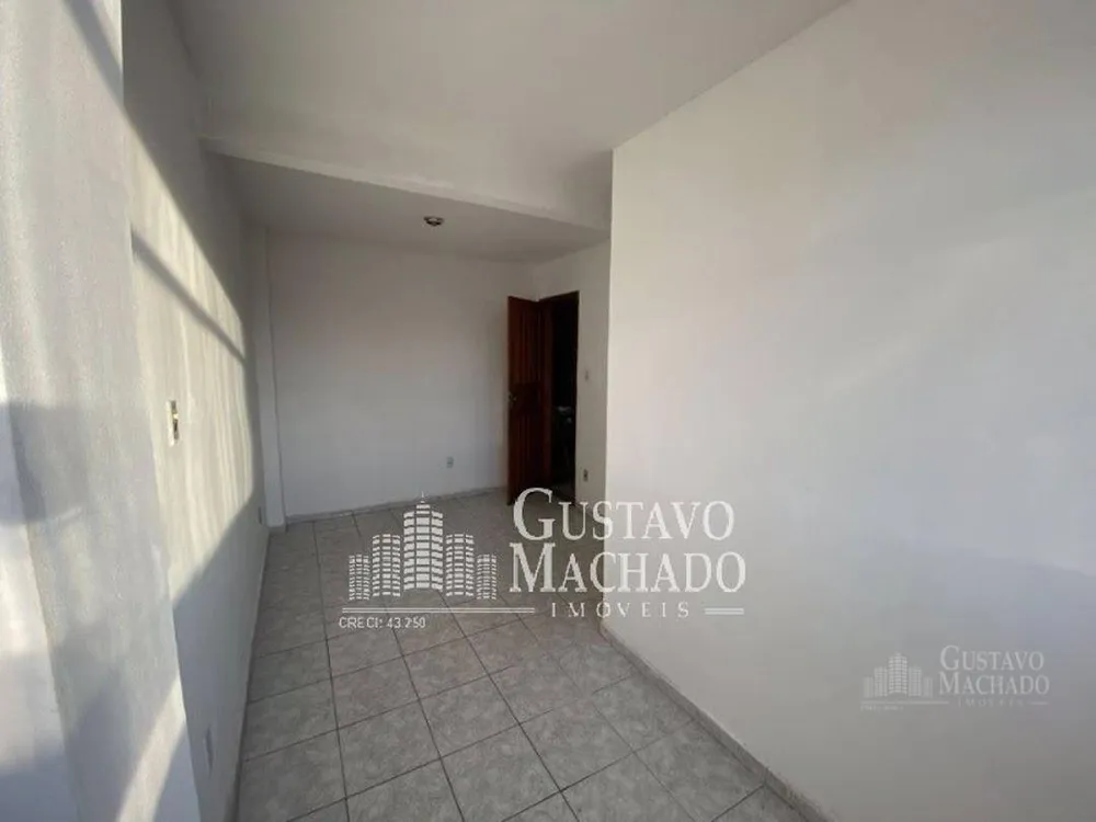 Loja-Salão, 561 m² - Foto 11