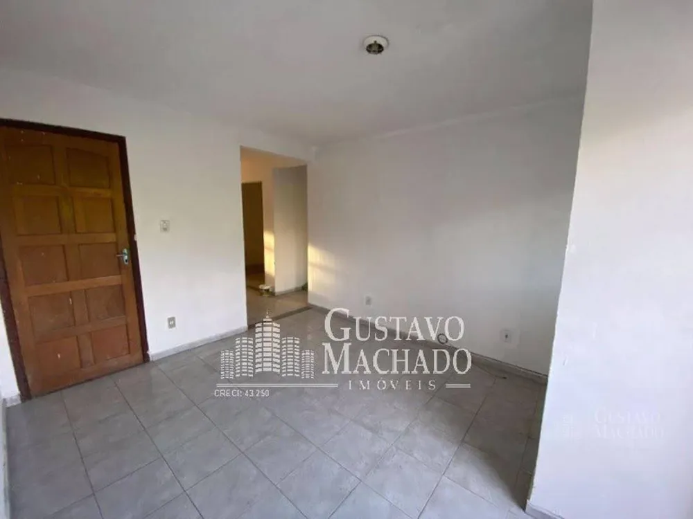 Loja-Salão, 561 m² - Foto 3