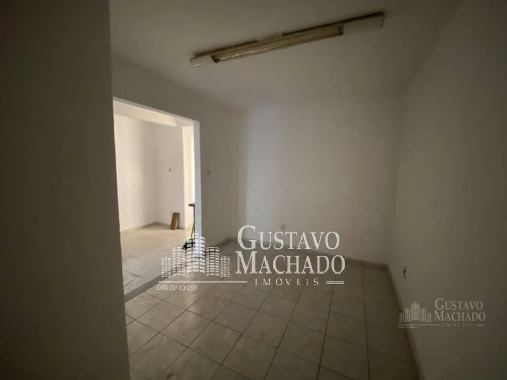 Loja-Salão, 561 m² - Foto 6