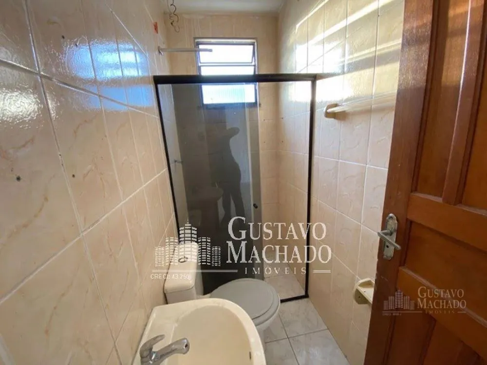 Loja-Salão, 561 m² - Foto 13
