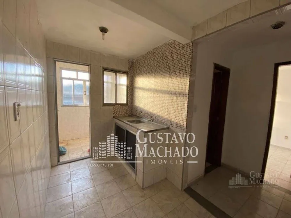 Loja-Salão, 561 m² - Foto 16