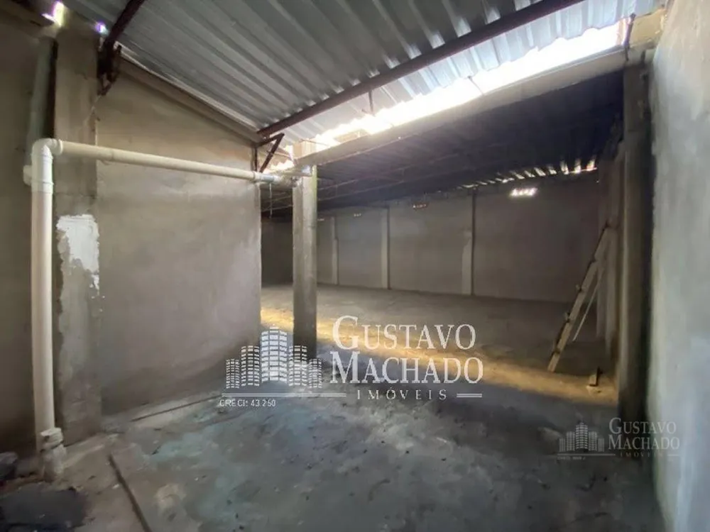 Loja-Salão, 561 m² - Foto 23
