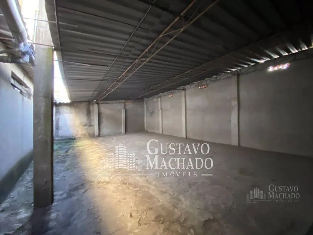 Loja-Salão, 561 m² - Foto 24
