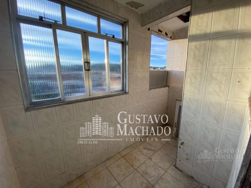 Loja-Salão, 561 m² - Foto 15