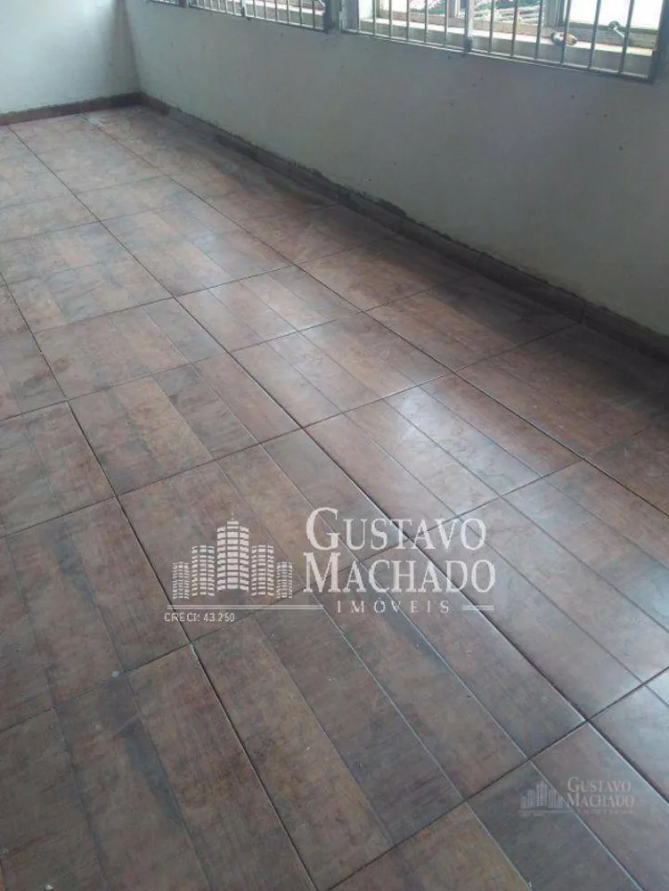 Loja-Salão, 110 m² - Foto 5