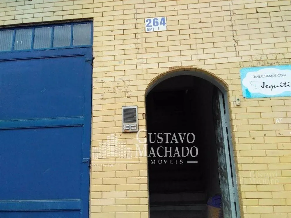 Loja-Salão, 110 m² - Foto 8