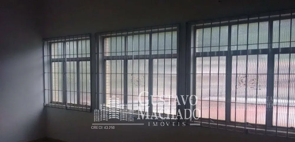 Loja-Salão, 110 m² - Foto 6