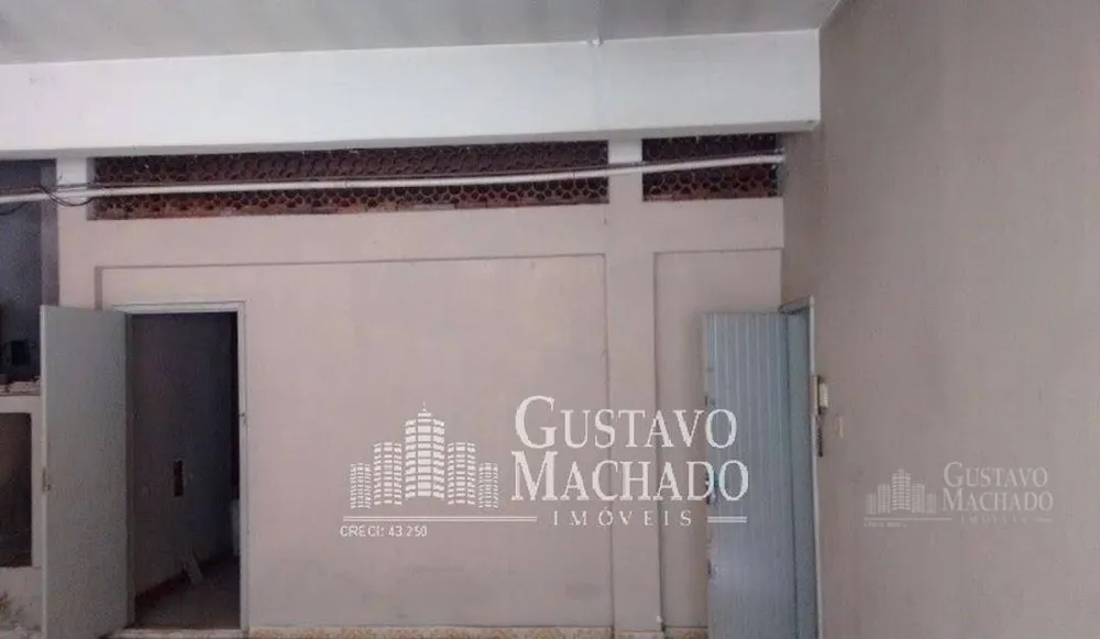 Loja-Salão, 110 m² - Foto 3
