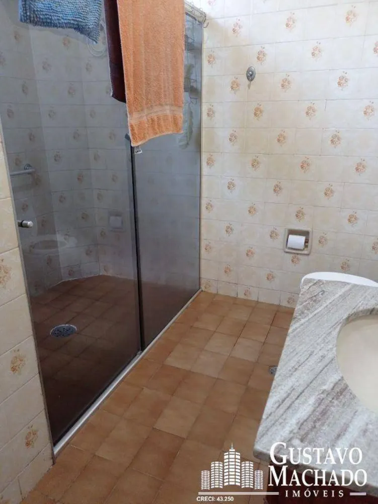 Apartamento, 2 quartos, 123 m² - Foto 11