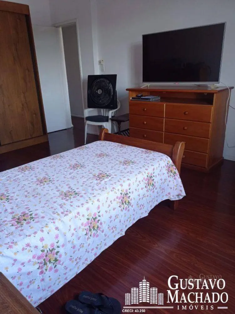 Apartamento, 2 quartos, 123 m² - Foto 13