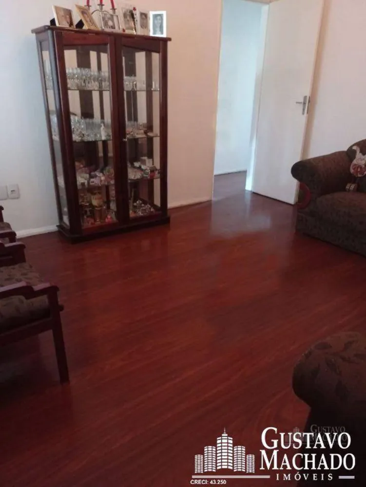 Apartamento, 2 quartos, 123 m² - Foto 7