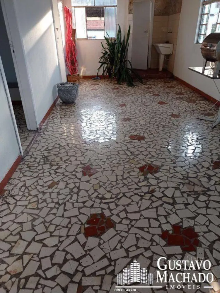 Apartamento, 2 quartos, 123 m² - Foto 18