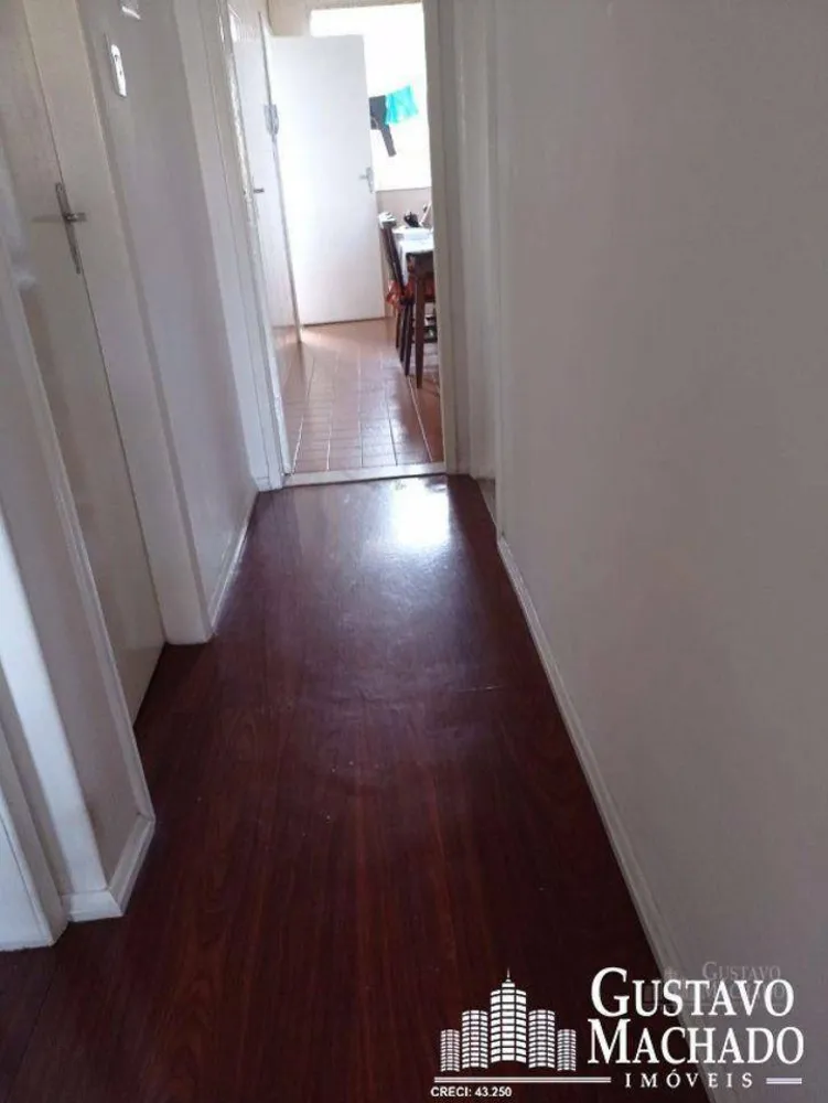 Apartamento, 2 quartos, 123 m² - Foto 4