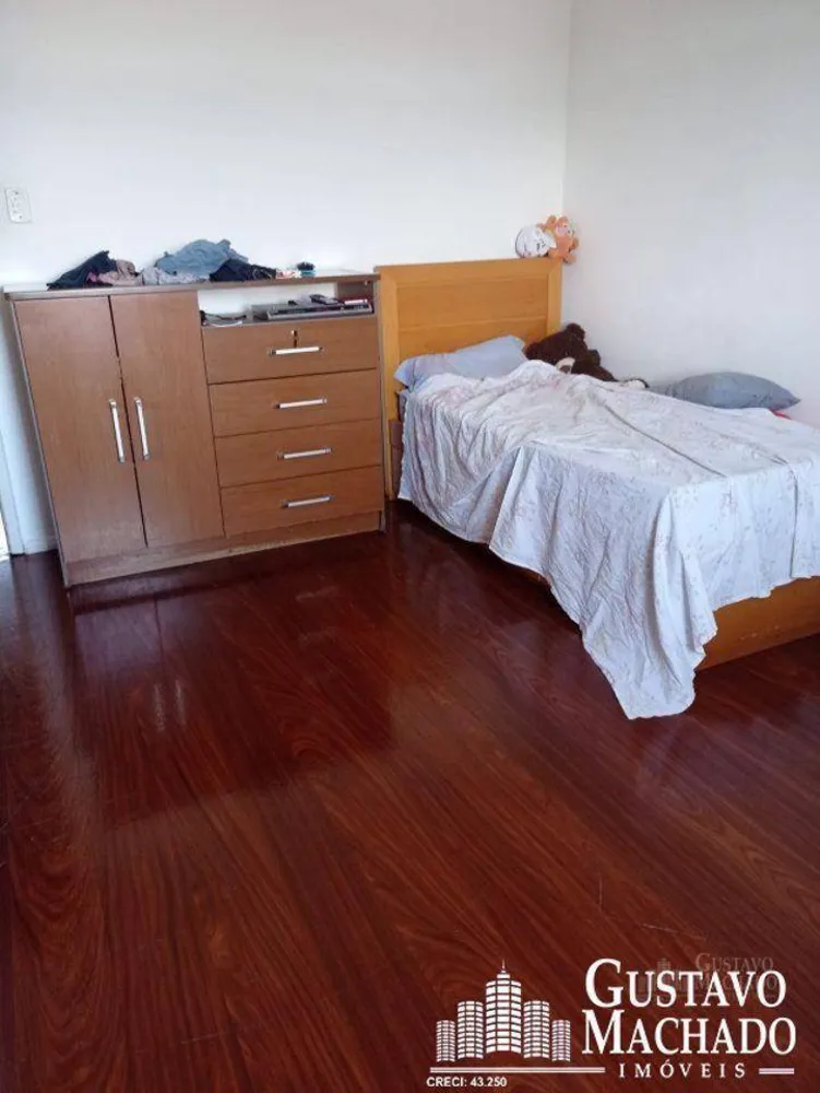 Apartamento, 2 quartos, 123 m² - Foto 10