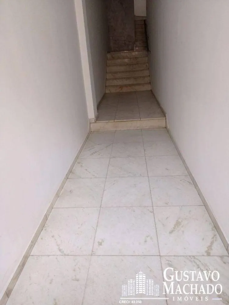 Apartamento, 2 quartos, 123 m² - Foto 3