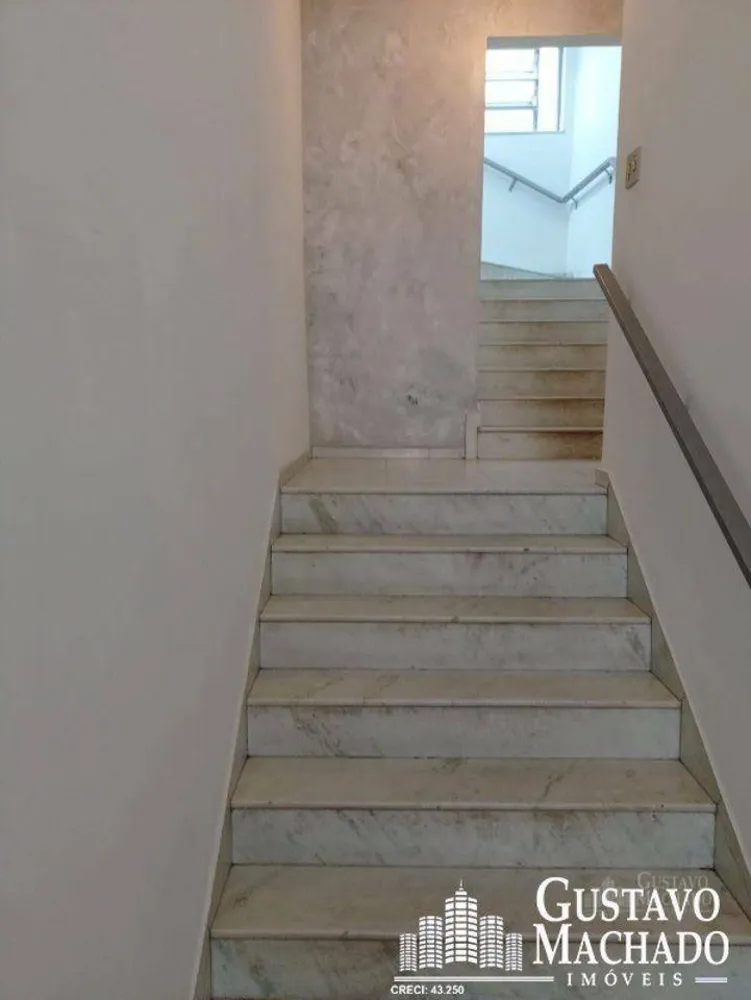 Apartamento, 2 quartos, 123 m² - Foto 2