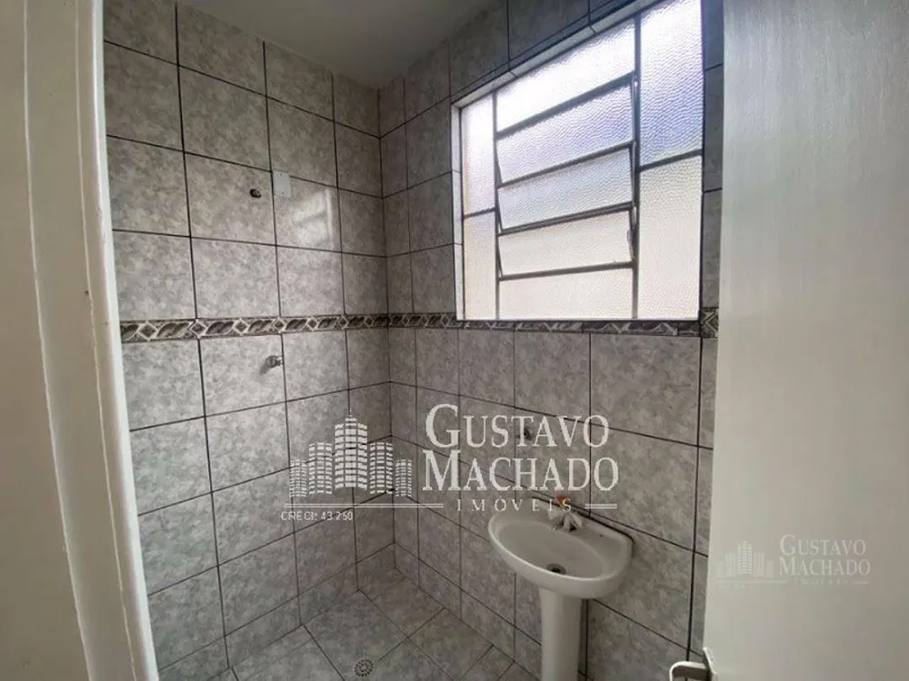 Sala-Conjunto, 29 m² - Foto 3