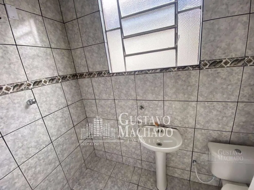 Sala-Conjunto, 29 m² - Foto 2