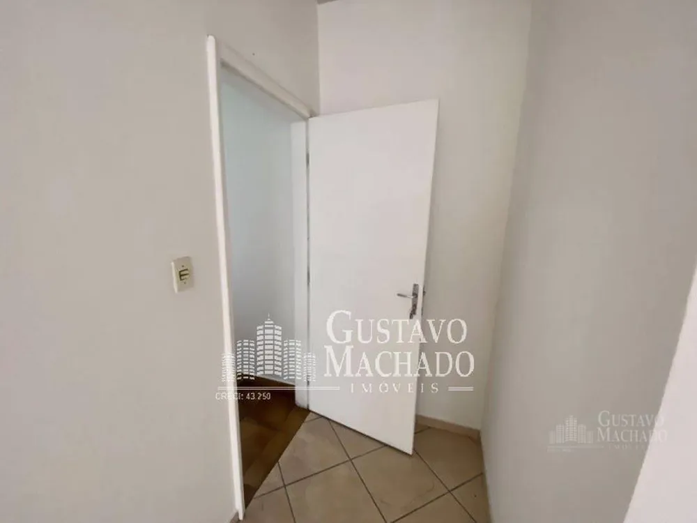 Sala-Conjunto, 29 m² - Foto 1