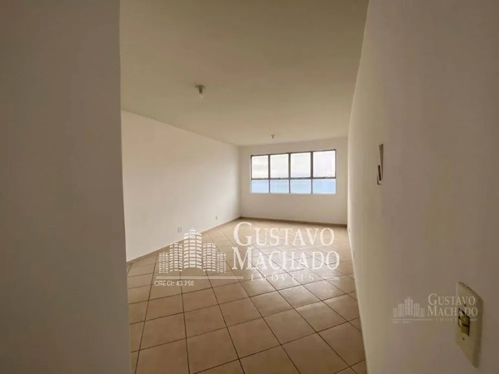 Sala-Conjunto, 29 m² - Foto 4