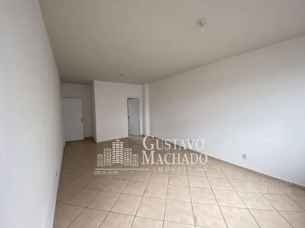 Sala-Conjunto, 29 m² - Foto 5