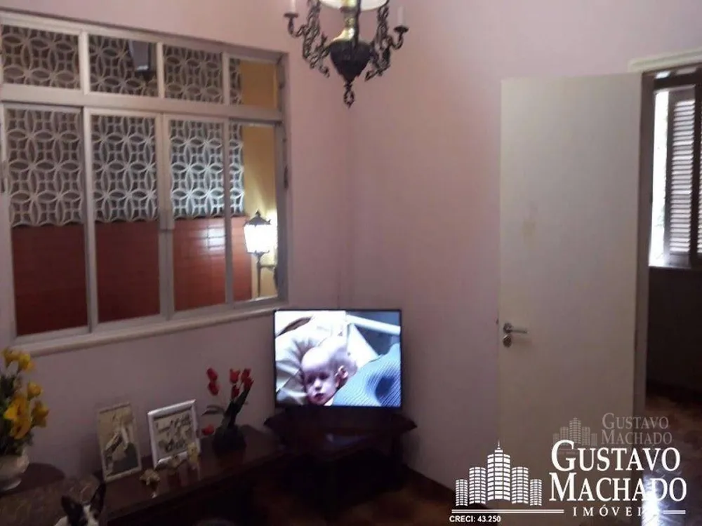 Casa, 4 quartos, 360 m² - Foto 29