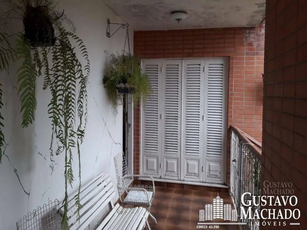 Casa, 4 quartos, 360 m² - Foto 28