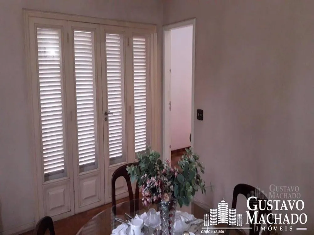 Casa, 4 quartos, 360 m² - Foto 26